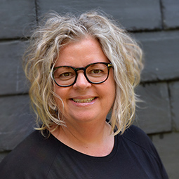 Bente Pahus 2019_web