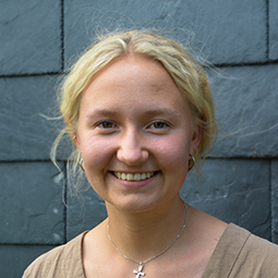 Emma Skovsgaard Vinkel 2019_web