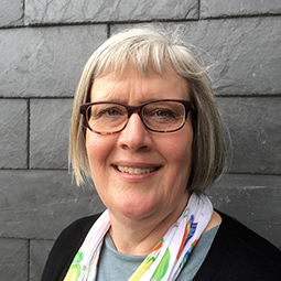 Heidi Gargulak Andersen 2019_web