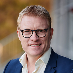 Henrik E Refshauge 2018_web