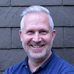 Morten Josefsen 2020_web