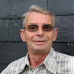 Peter Jessen 2011_255px