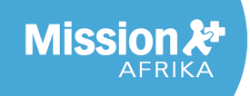 Mission Afrika Logo