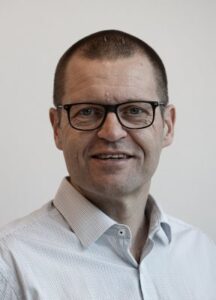 Stig Lilleøre sh