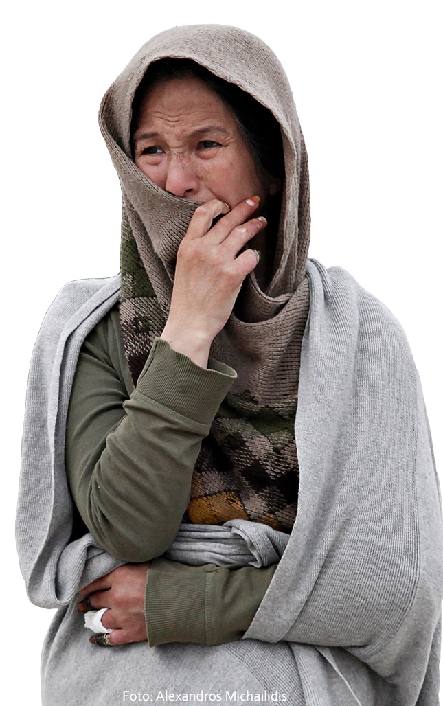 afghanwoman2