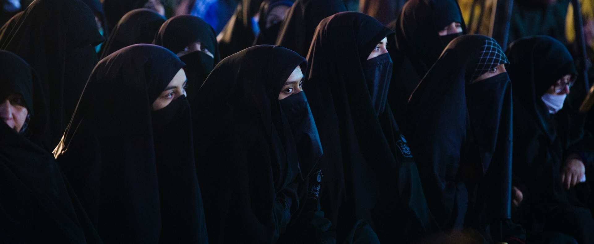 mostafa-meraji-rql24m2eO2s-unsplash