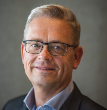 Jan Ørskov_cut