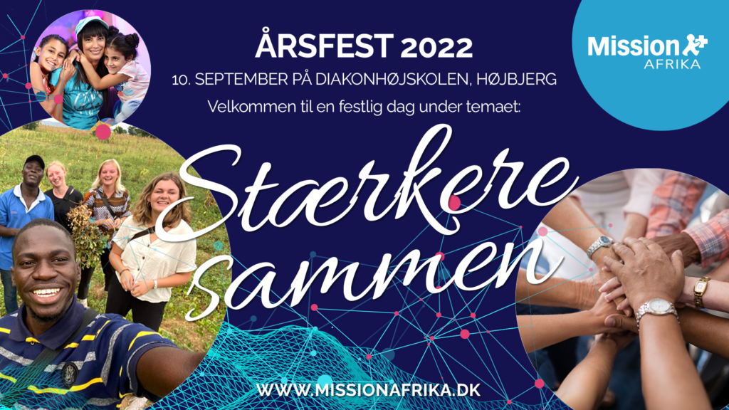 MA-Aarsfest-grafik-web-2022_ny