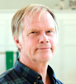 Henrik Højlund