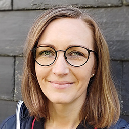 Karina Skindhøj 2022-web-255px