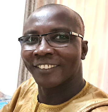 Ezai Zra 2021_webportr