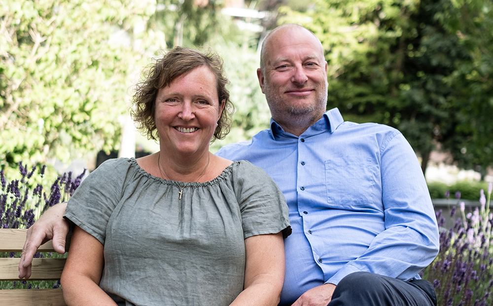 Ingelise_og_Jørn_Blohm_Knudsen_web-news
