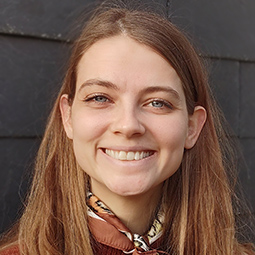 Sara Tambjerg Morthorst 2023-web-255px