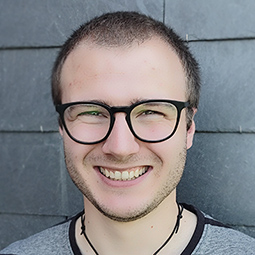 Jakob G. Sulkjær 2023_01_255px