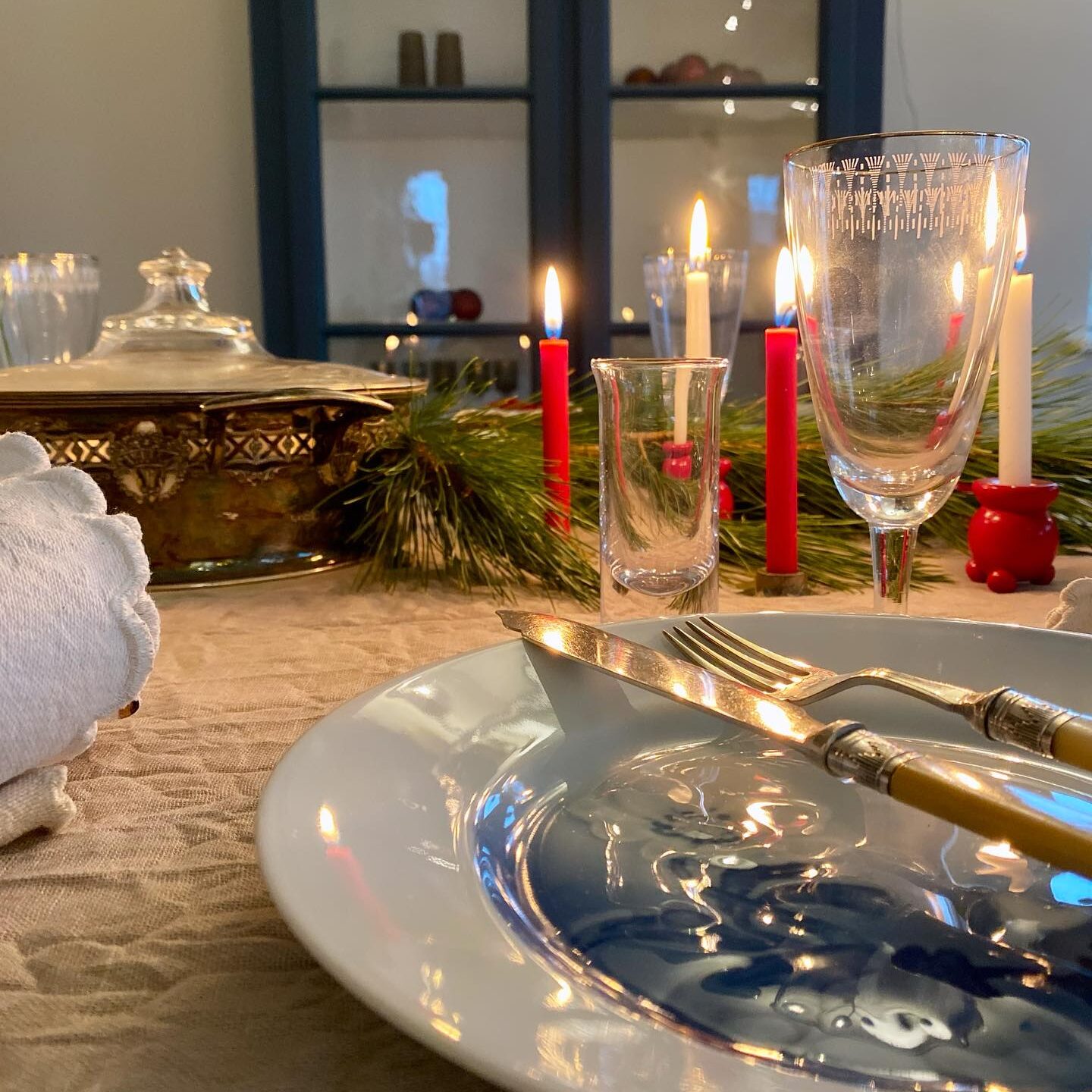 469534513_18013408460652774_5381052202264290756_n