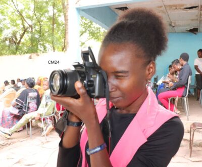 IMG-20221024-WA0008 (1)