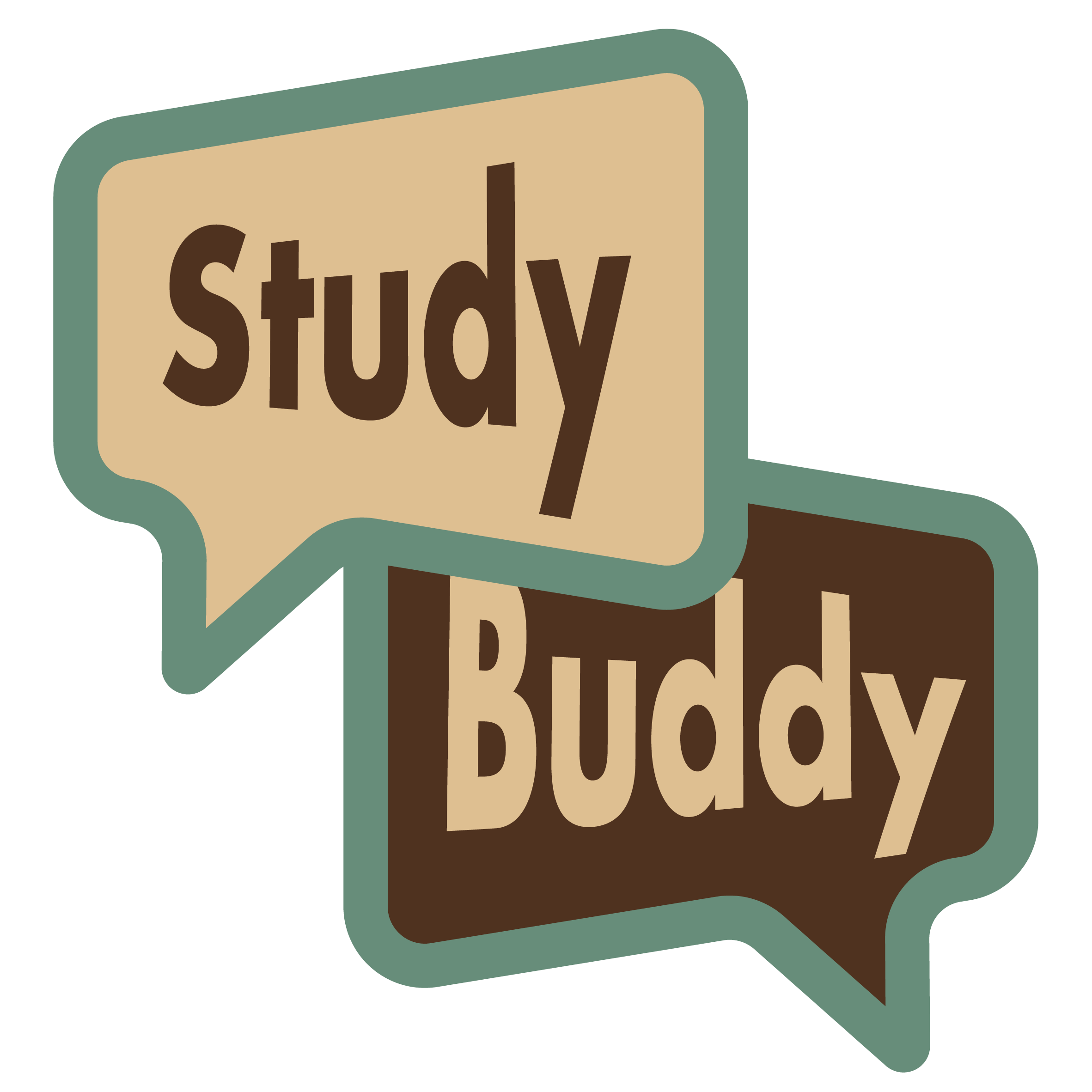 StudyBuddy_4F