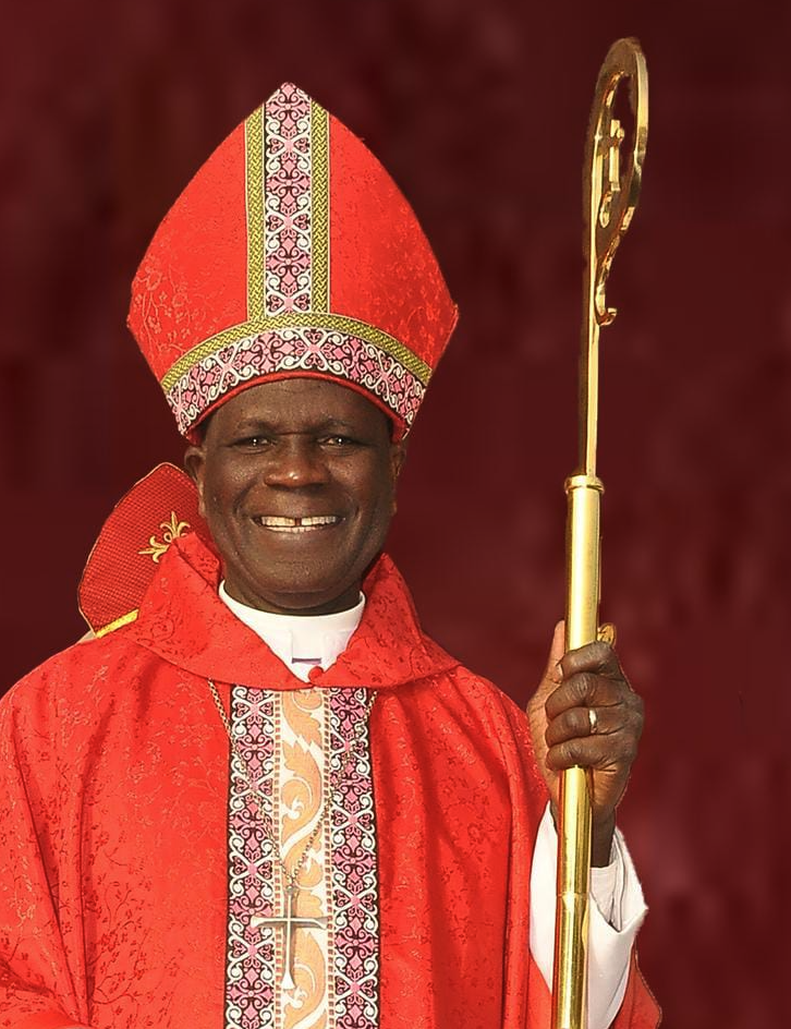 Screenshot 2025-12-12 at 15.23.20